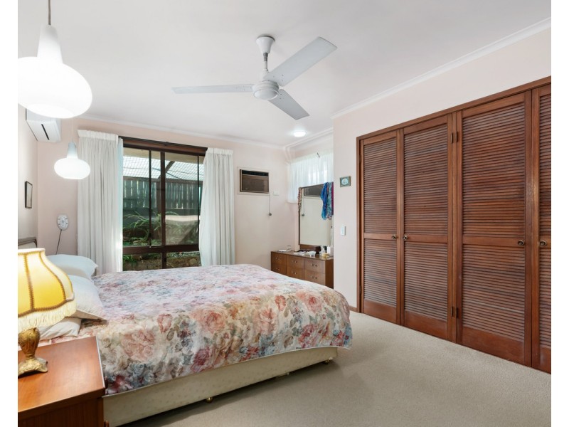 13 Stephanie Street, Aspley QLD 4034