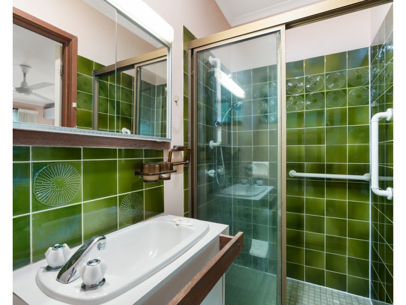 13 Stephanie Street, Aspley QLD 4034