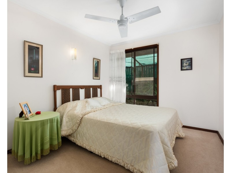 13 Stephanie Street, Aspley QLD 4034