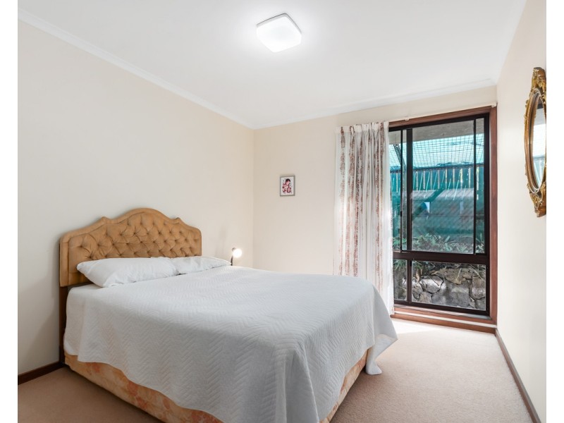 13 Stephanie Street, Aspley QLD 4034