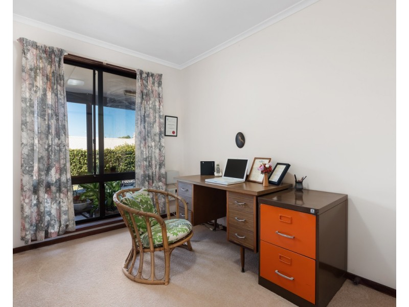 13 Stephanie Street, Aspley QLD 4034