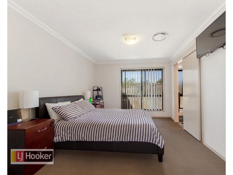 17 Serendipita Street, Bridgeman Downs QLD 4035