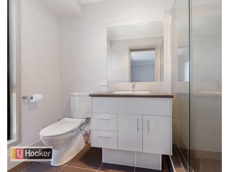 17 Serendipita Street, Bridgeman Downs QLD 4035