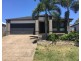 17 Serendipita Street, Bridgeman Downs QLD 4035