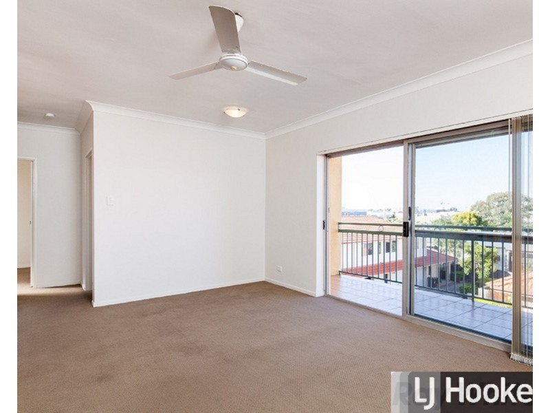 5/491 Hamilton Road, Chermside QLD 4032