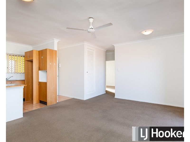 5/491 Hamilton Road, Chermside QLD 4032