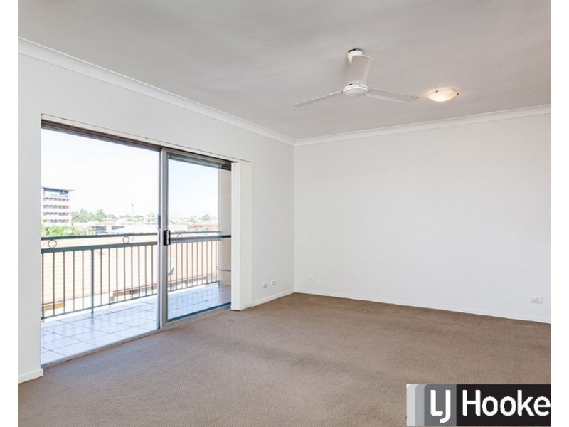 5/491 Hamilton Road, Chermside QLD 4032