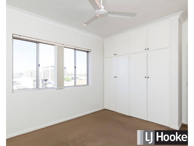 5/491 Hamilton Road, Chermside QLD 4032