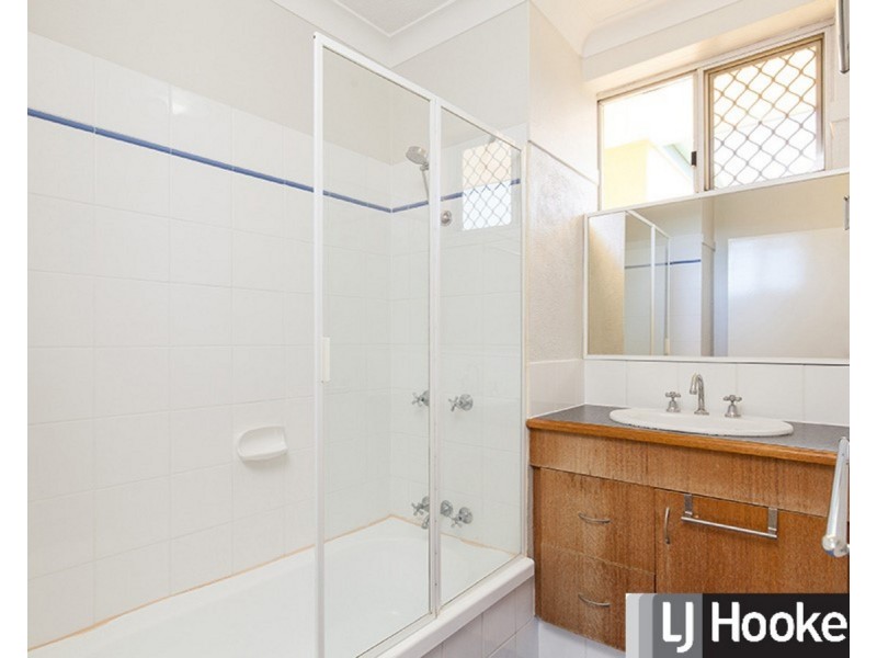 5/491 Hamilton Road, Chermside QLD 4032