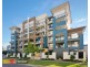 52/46 Playfield Street, Chermside QLD 4032