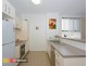 52/46 Playfield Street, Chermside QLD 4032