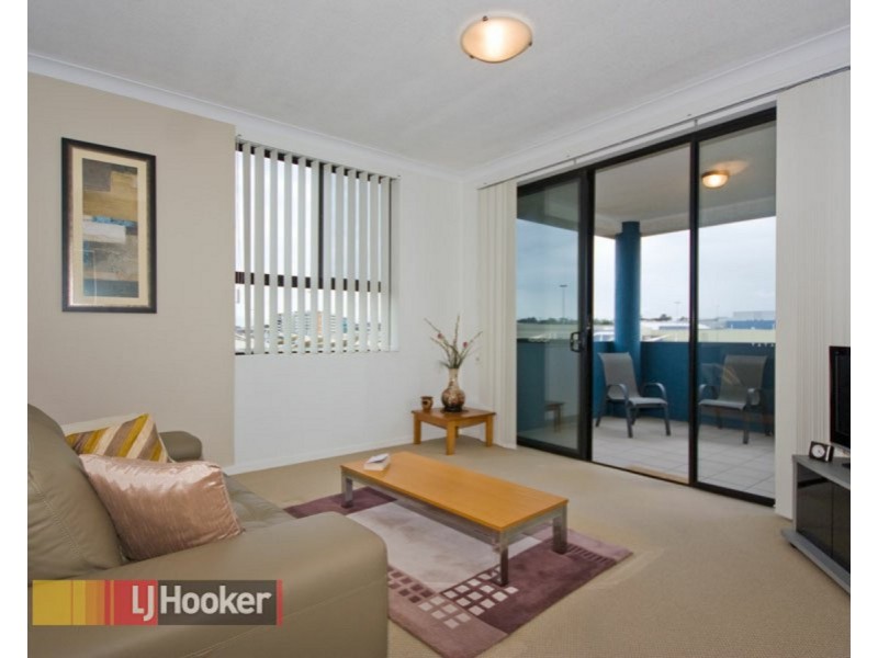 52/46 Playfield Street, Chermside QLD 4032