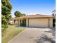 31 Kahli Place, Carseldine QLD 4034