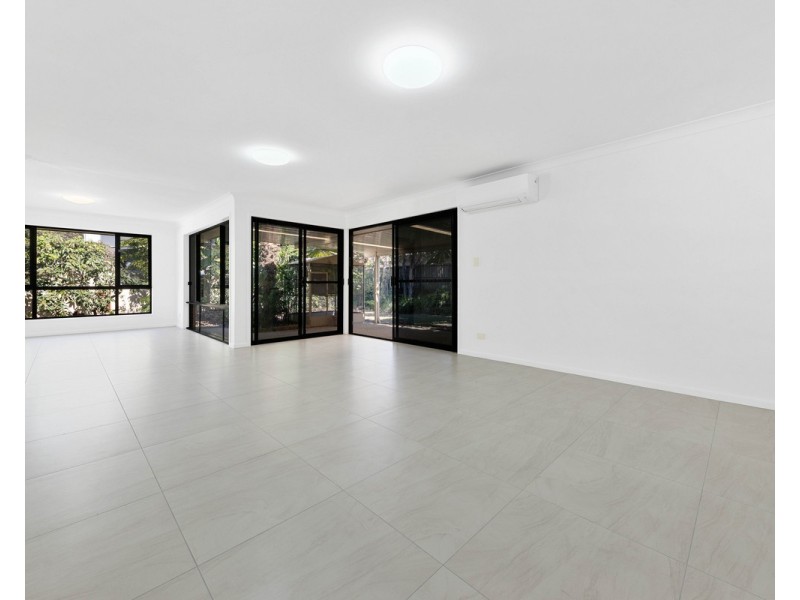 31 Kahli Place, Carseldine QLD 4034