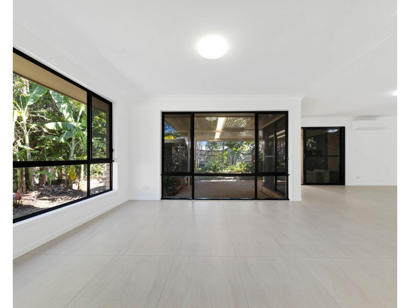 31 Kahli Place, Carseldine QLD 4034