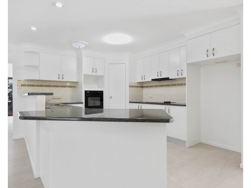 31 Kahli Place, Carseldine QLD 4034