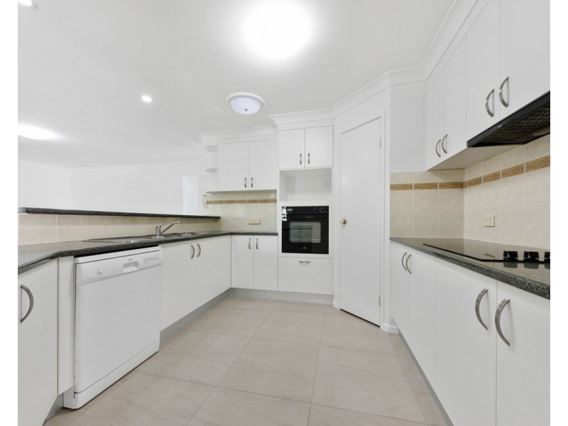 31 Kahli Place, Carseldine QLD 4034