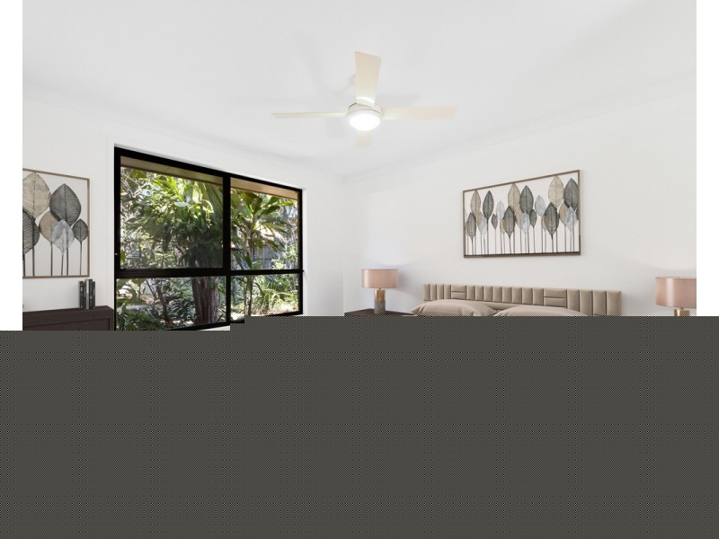 31 Kahli Place, Carseldine QLD 4034