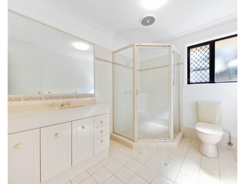 31 Kahli Place, Carseldine QLD 4034
