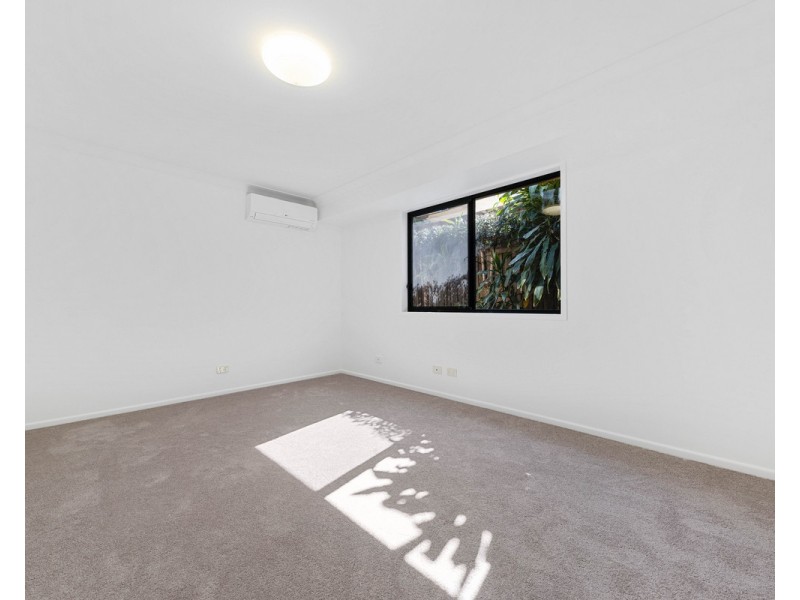 31 Kahli Place, Carseldine QLD 4034