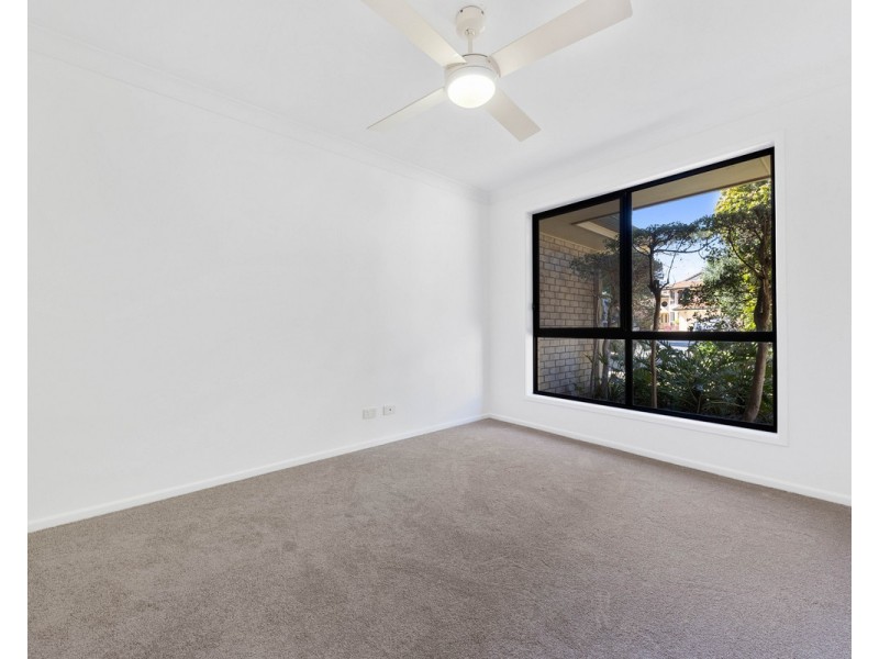 31 Kahli Place, Carseldine QLD 4034