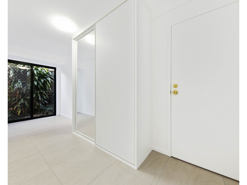 31 Kahli Place, Carseldine QLD 4034