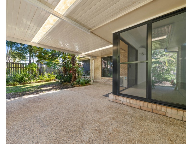 31 Kahli Place, Carseldine QLD 4034