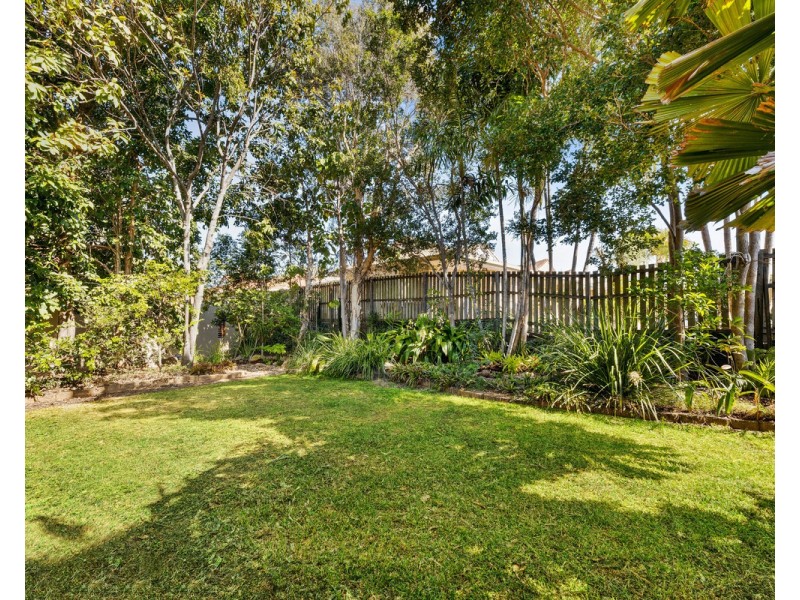31 Kahli Place, Carseldine QLD 4034