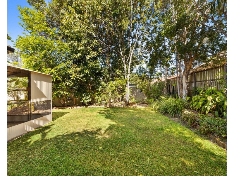 31 Kahli Place, Carseldine QLD 4034