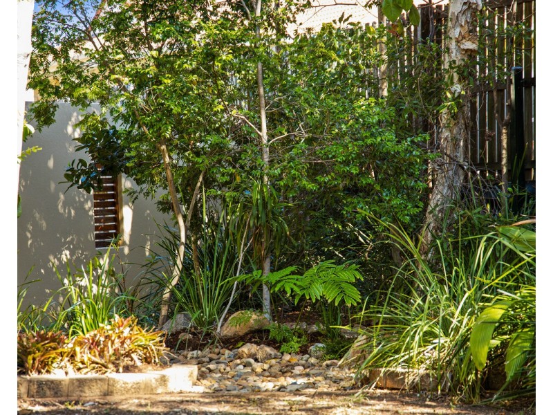 31 Kahli Place, Carseldine QLD 4034