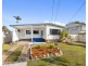 10 Carrie Street, Zillmere QLD 4034
