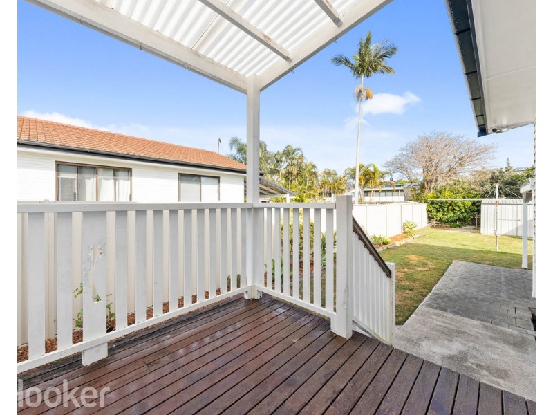 10 Carrie Street, Zillmere QLD 4034