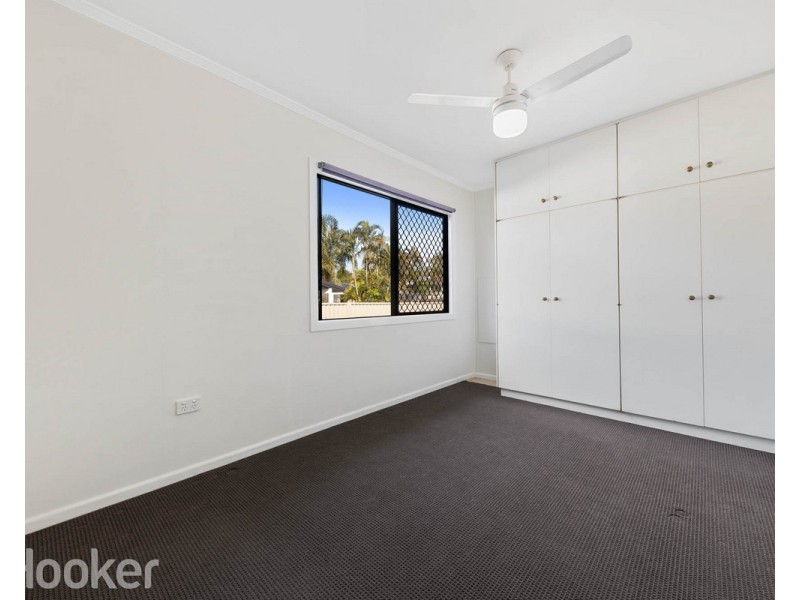 10 Carrie Street, Zillmere QLD 4034