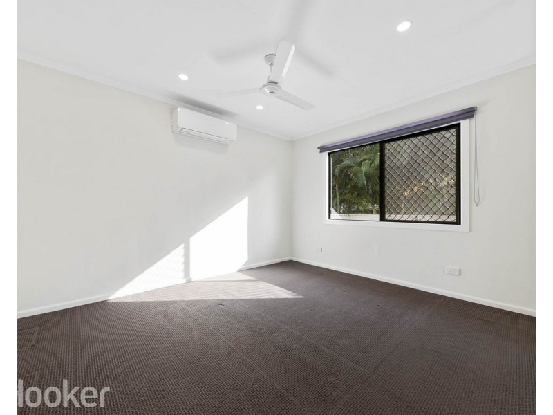 10 Carrie Street, Zillmere QLD 4034