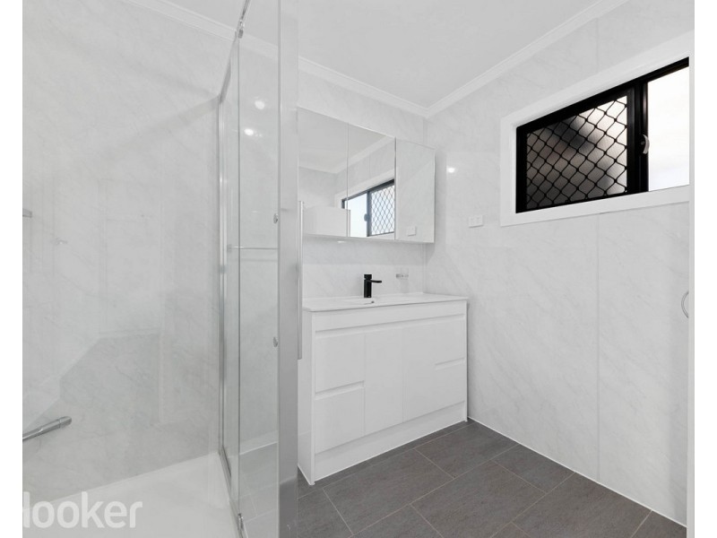 10 Carrie Street, Zillmere QLD 4034