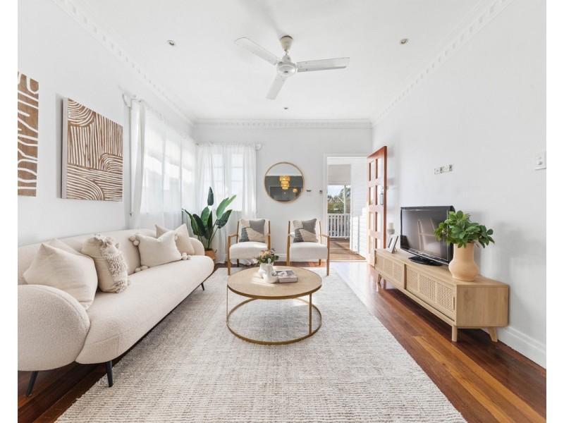 36 Miles Street, Bald Hills QLD 4036