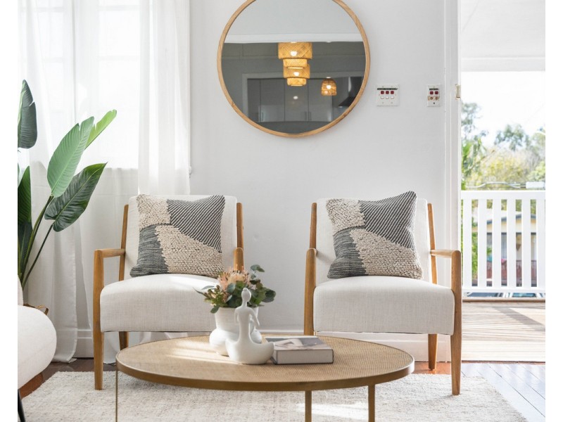 36 Miles Street, Bald Hills QLD 4036