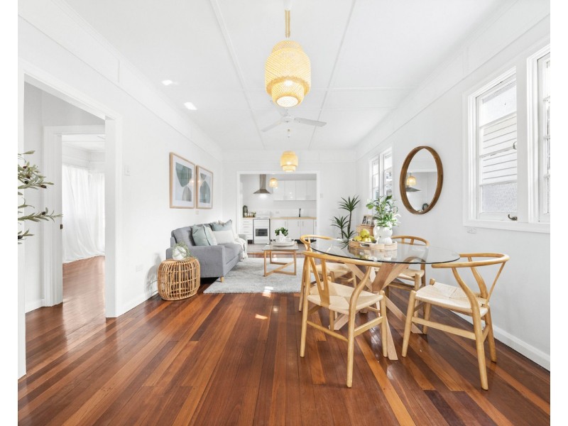 36 Miles Street, Bald Hills QLD 4036