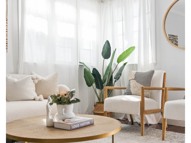 36 Miles Street, Bald Hills QLD 4036