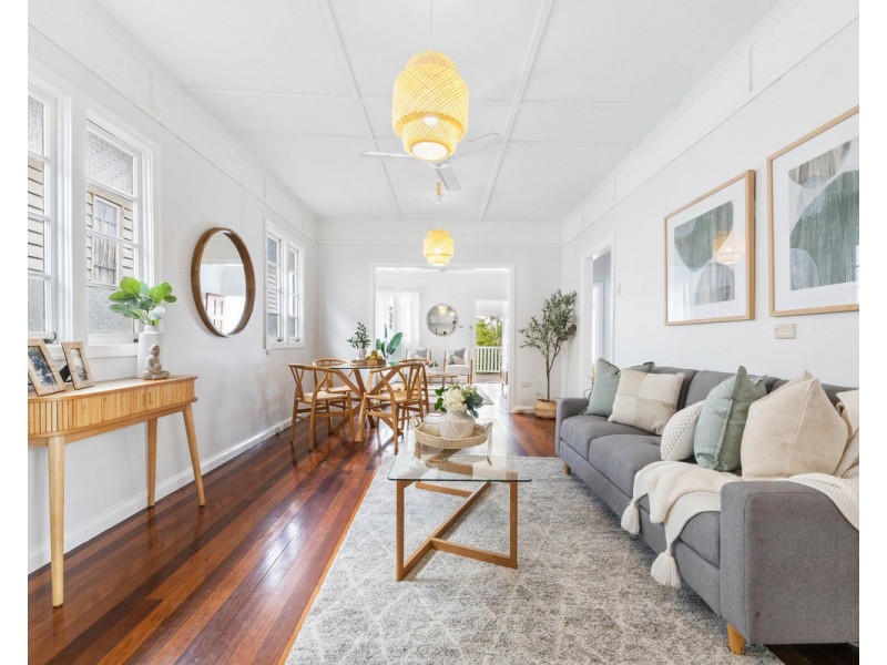 36 Miles Street, Bald Hills QLD 4036