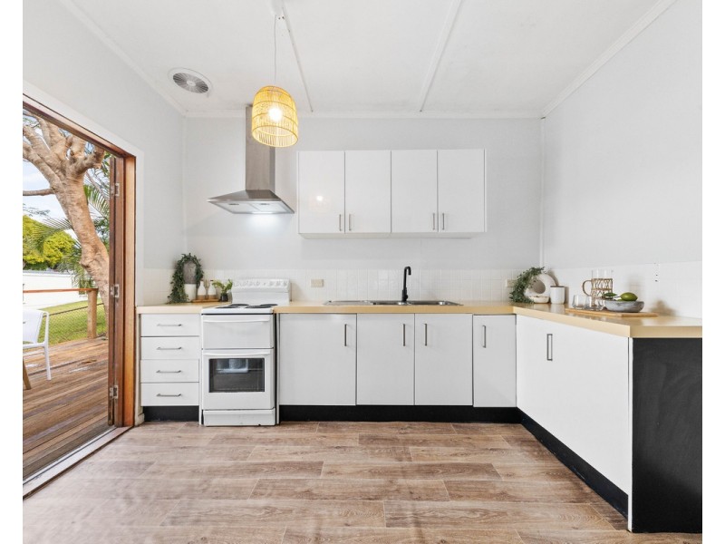 36 Miles Street, Bald Hills QLD 4036