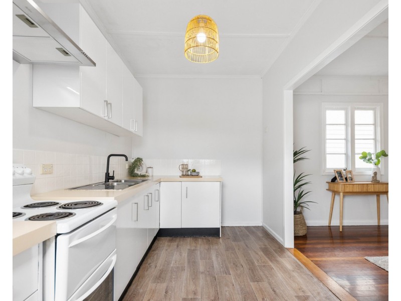 36 Miles Street, Bald Hills QLD 4036