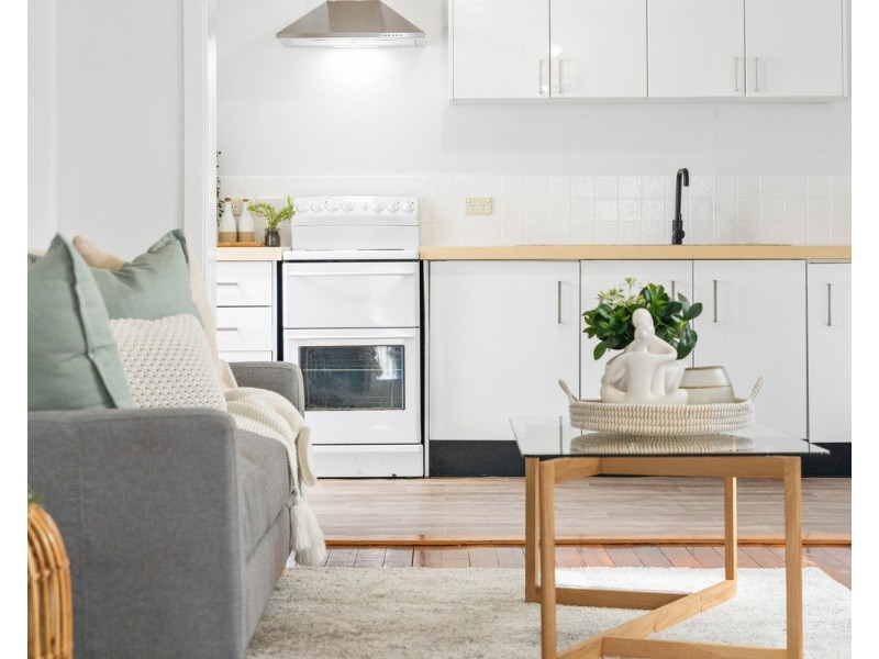 36 Miles Street, Bald Hills QLD 4036