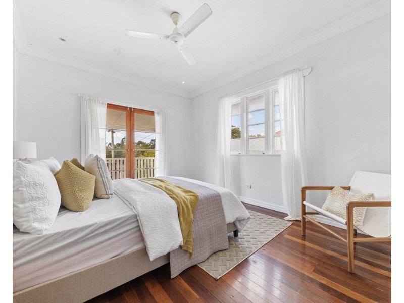 36 Miles Street, Bald Hills QLD 4036