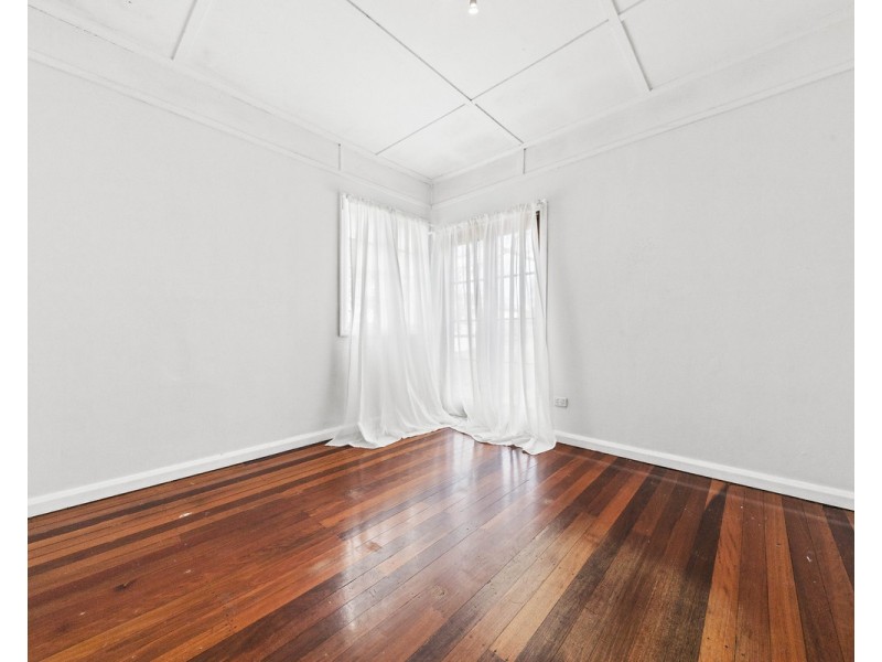 36 Miles Street, Bald Hills QLD 4036