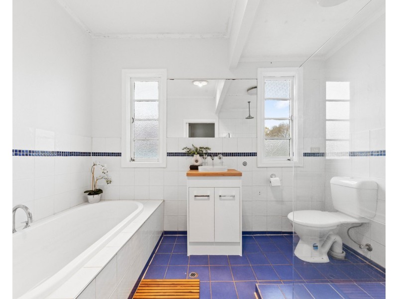 36 Miles Street, Bald Hills QLD 4036