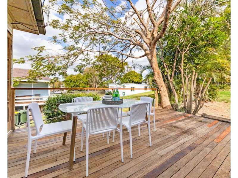 36 Miles Street, Bald Hills QLD 4036