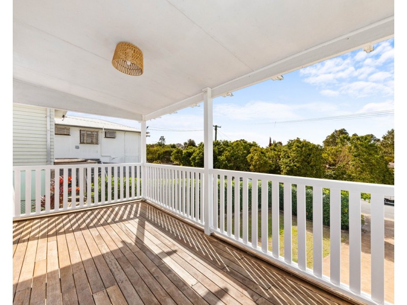 36 Miles Street, Bald Hills QLD 4036