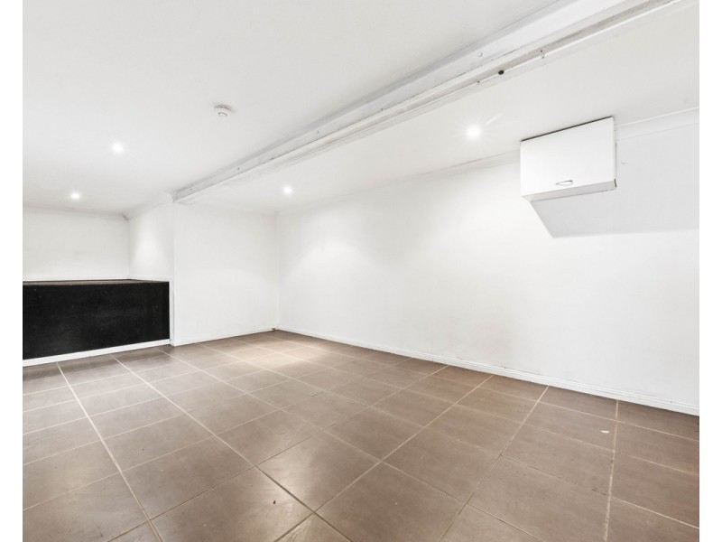 36 Miles Street, Bald Hills QLD 4036