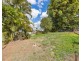 36 Miles Street, Bald Hills QLD 4036